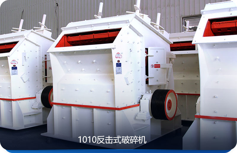 1010����ʽ�����ͼ