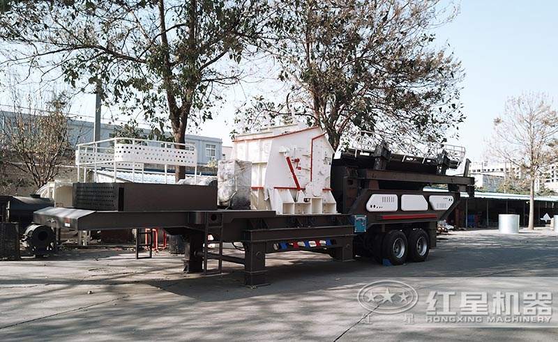 ���ƶ�ʽ����������1010����ʽ�����ͼ