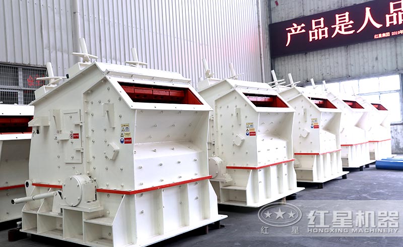 ���ܻ�ӭ��1010����ʽ�����