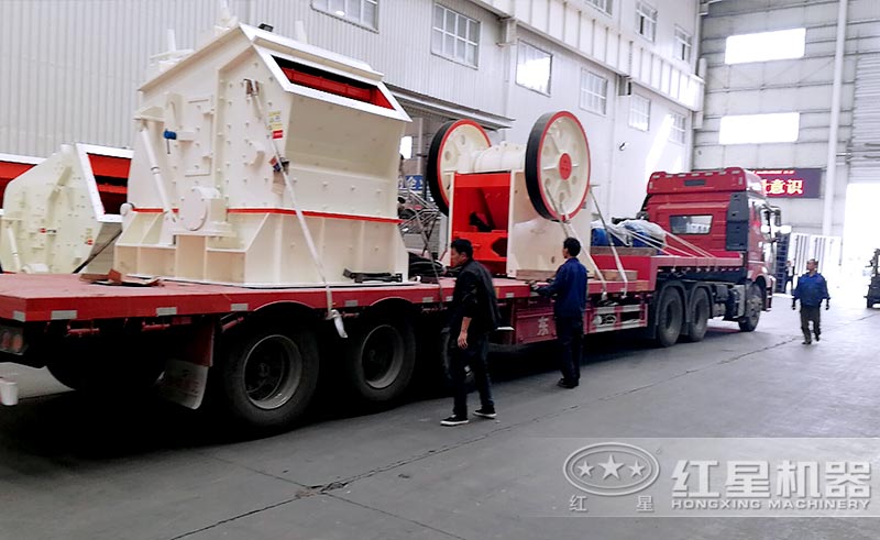 �ײ���1010����ʽ����������ֳ�