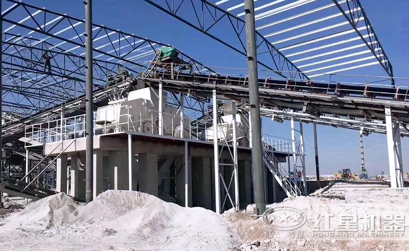 �ײ���1010����ʽ�������װ�ֳ�