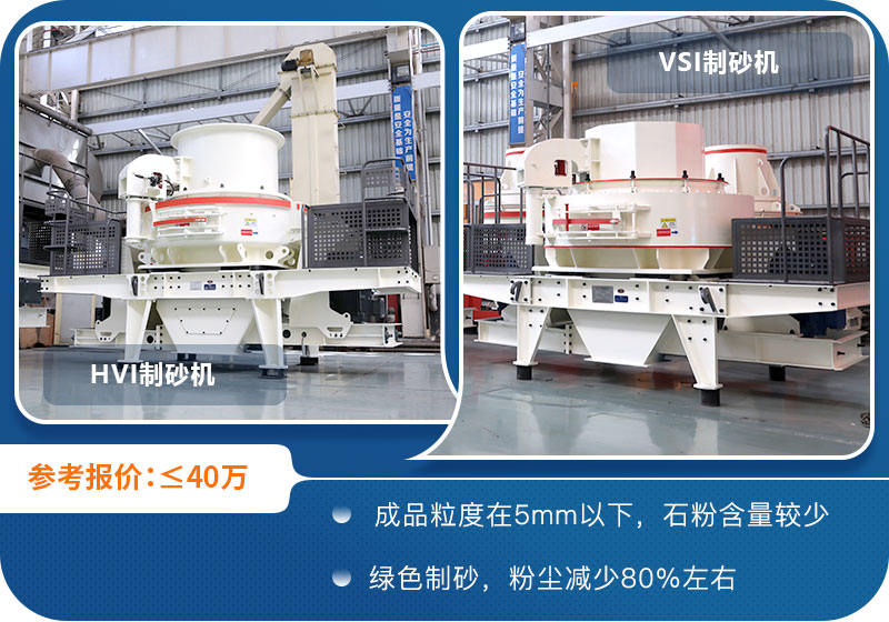 �̶�ʽʯͷ�����ɳ�ӻ���