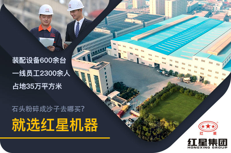 �ײ��û�������ʵ��