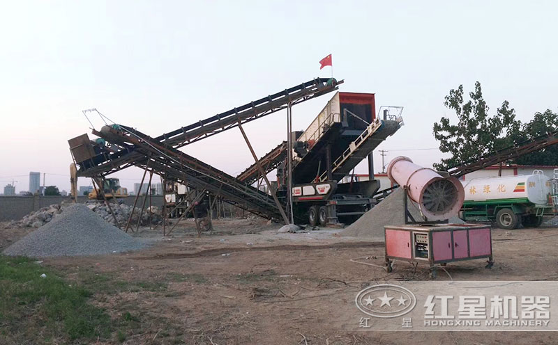 �ƶ�ʯͷ�����ɳ��������