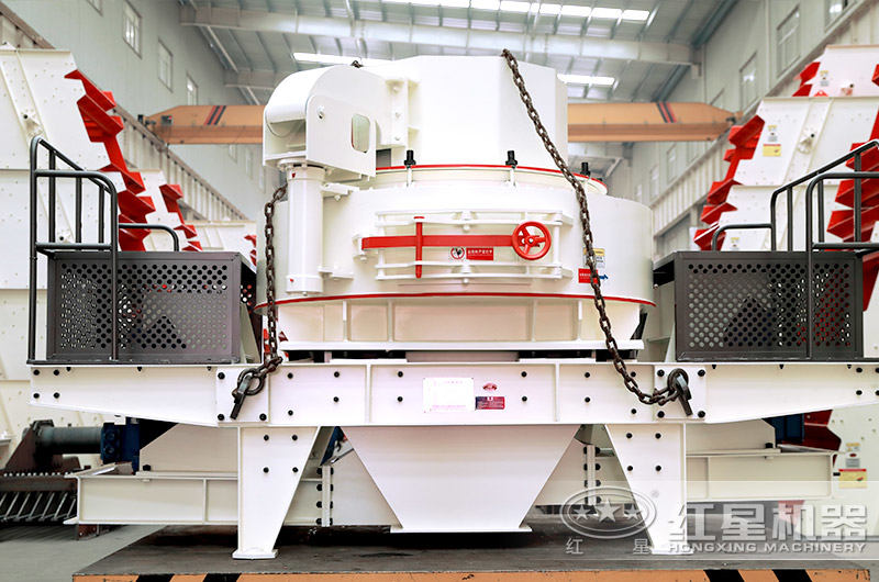 VSIϵ��ĥʯͷ����