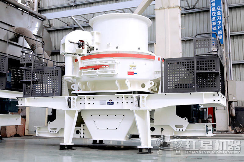 HVIϵ��ĥʯͷ����