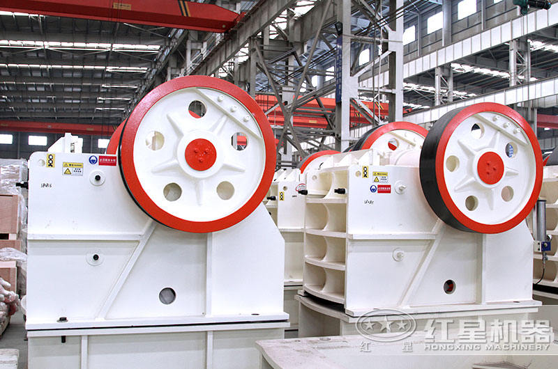 �ʽ�����