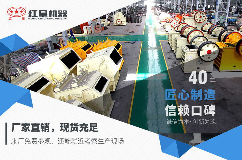 �ײ��û�������ֱ��