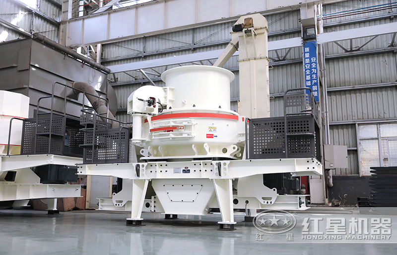 ʯ��ʯ��ɰ��