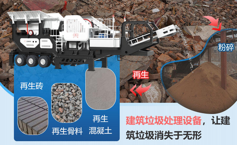 �������������豸���ײ���