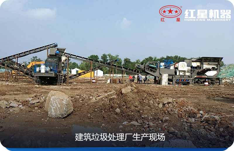 �������������豸