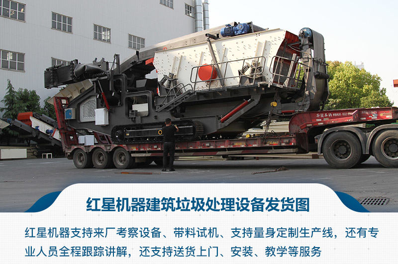 �ײ��û��������������豸�����б���