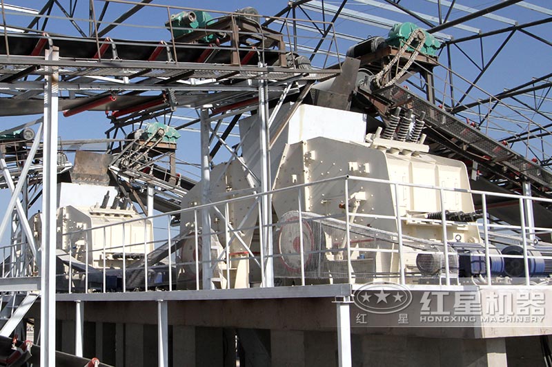 ɽ��ʯ�������߷������ֳ�