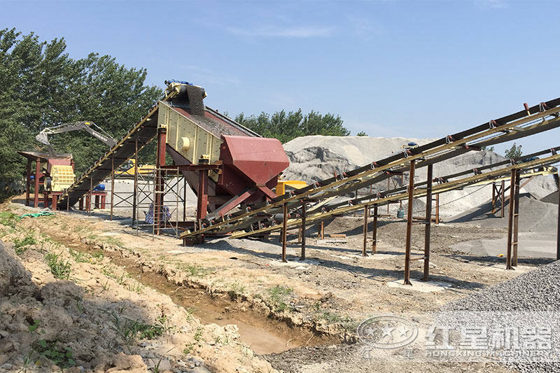 ����ʯ�������ֳ�