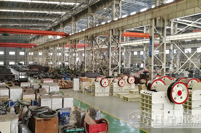 易彩堂大厂家有实力 易彩堂大厂家有实力