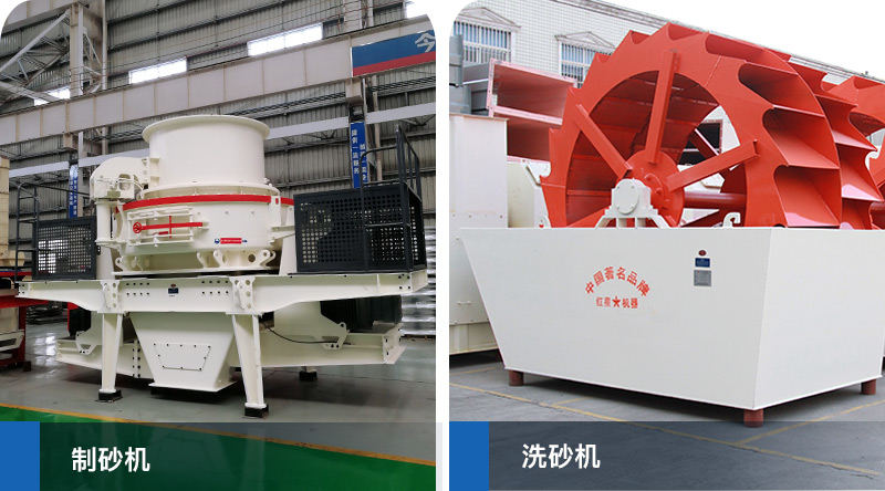 ��ɰ����ϴɰ���豸