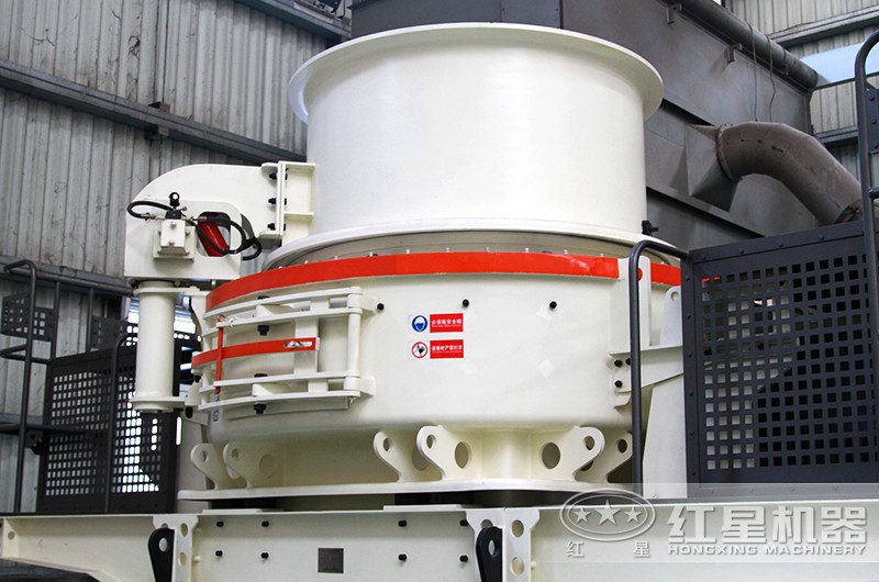 HVI��ɰ���ֲ�ͼ