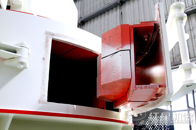 VSIʯ�����λ�ϸ��չʾ