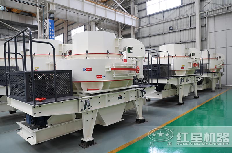 VSIʯ�����λ�