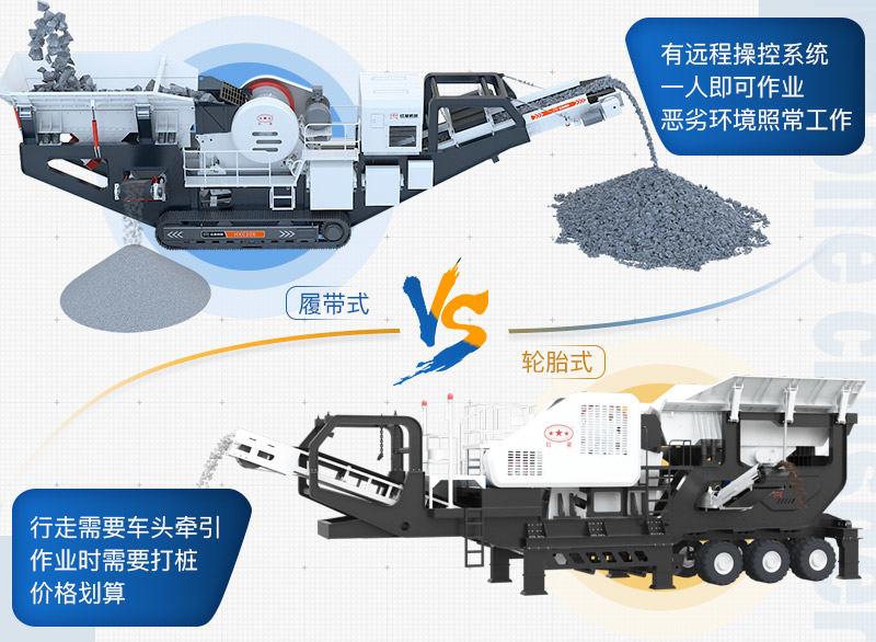 ʱ��100���ƶ�ʽ��������Ĵ�ʽ����̥ʽ֮��