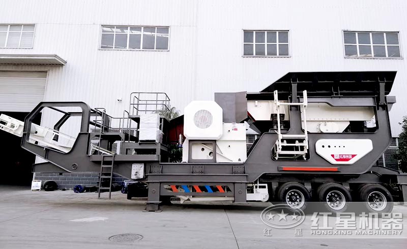 ��̥�ʽ�����