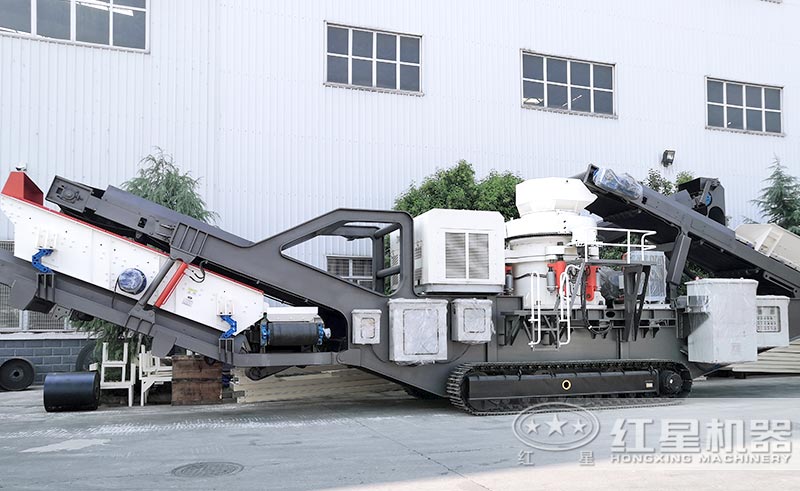 �Ĵ�Բ׶ʽ�ƶ������