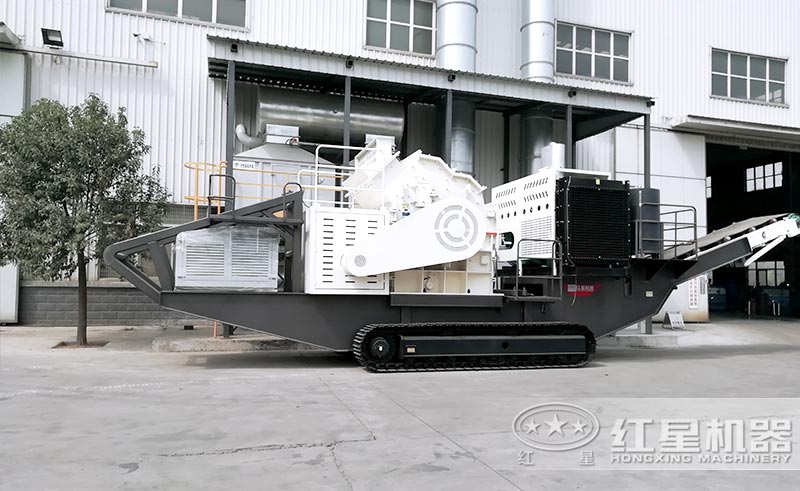 �Ĵ��ƶ�ʽϸ���