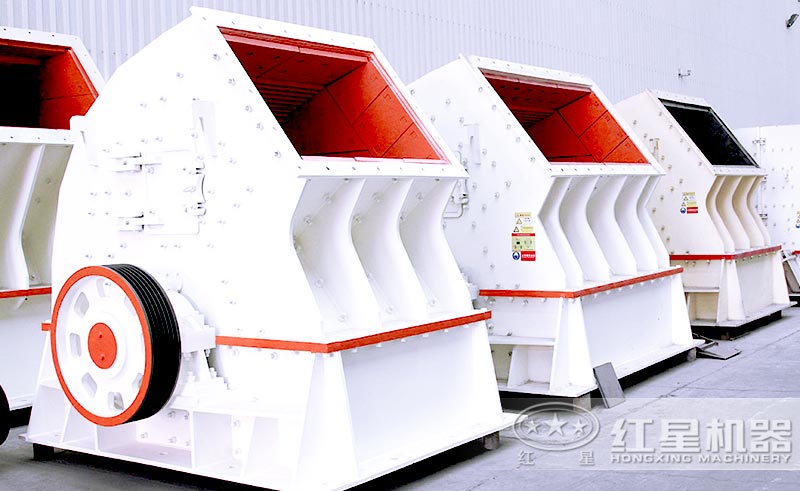 �ش�ʽ�������ʵ��һ�γ���