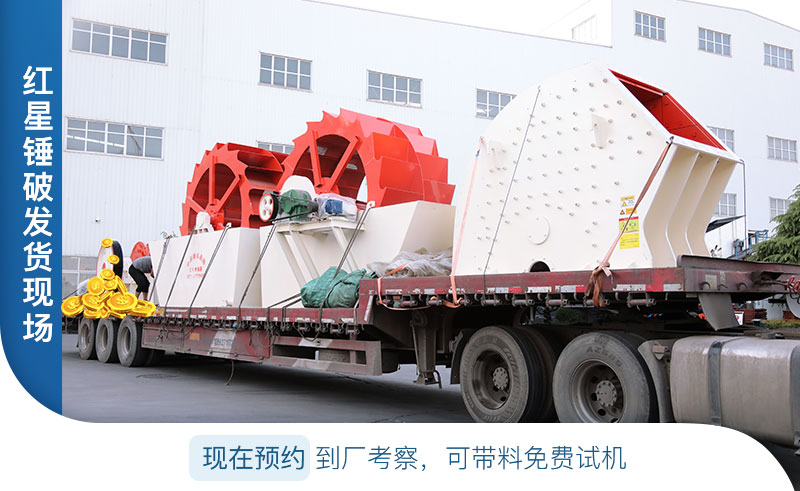 �ײ����ش�ʽ�����������