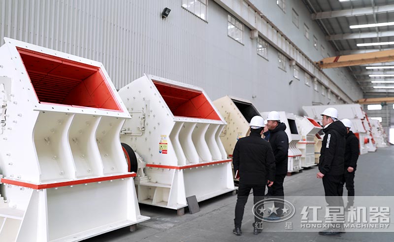 �ͻ����������ش�ʽ�����