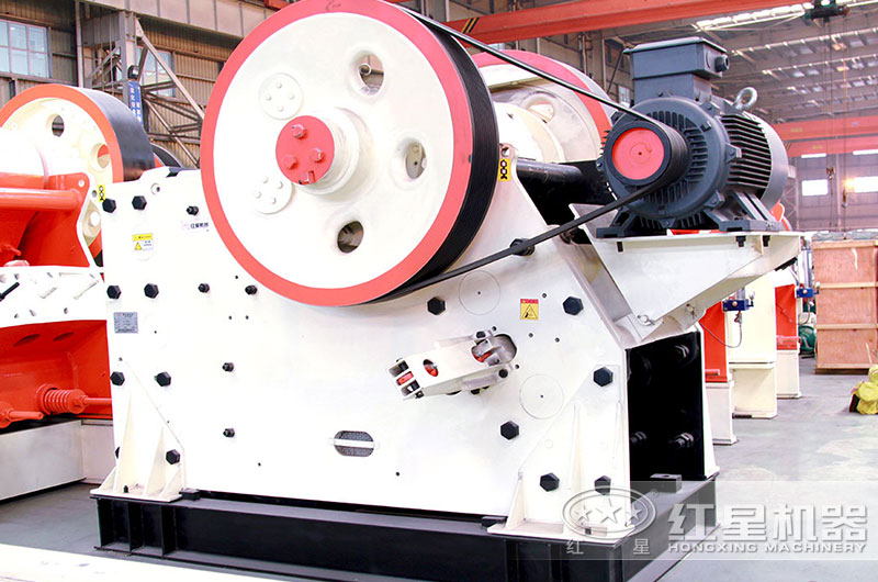 �ʽ�����ϸ��չʾ