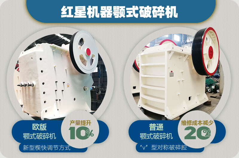 cj�ʽ���������