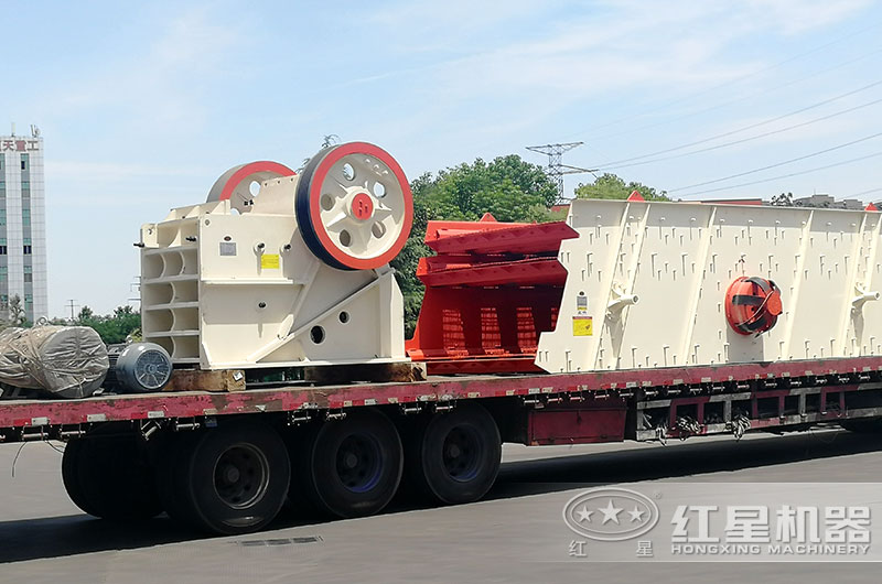 �ʽ��ʯ��������