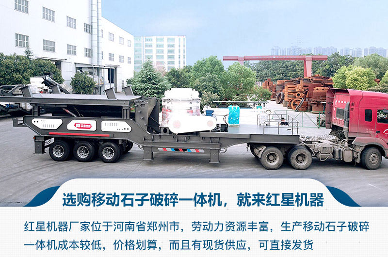 �ײ��û����豸�Լ۱Ƚϸ�