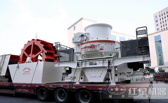 �ײ��ó����豸����ͼ