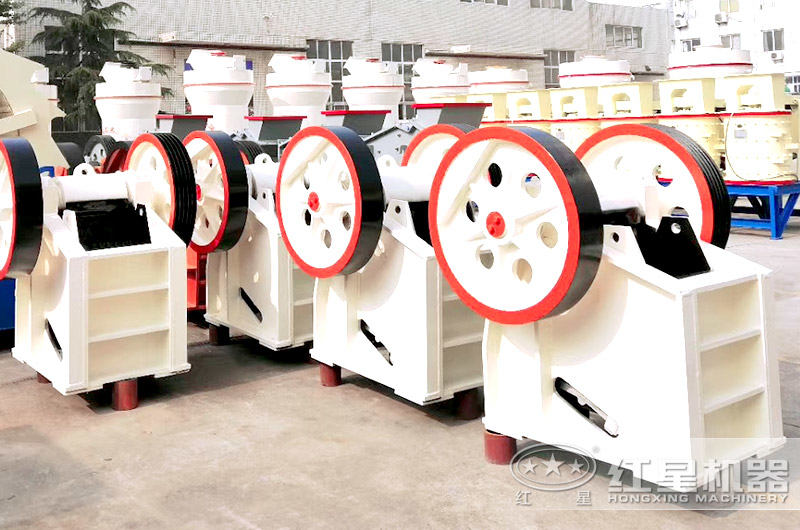 �ʽ����������ֻ�ͼ