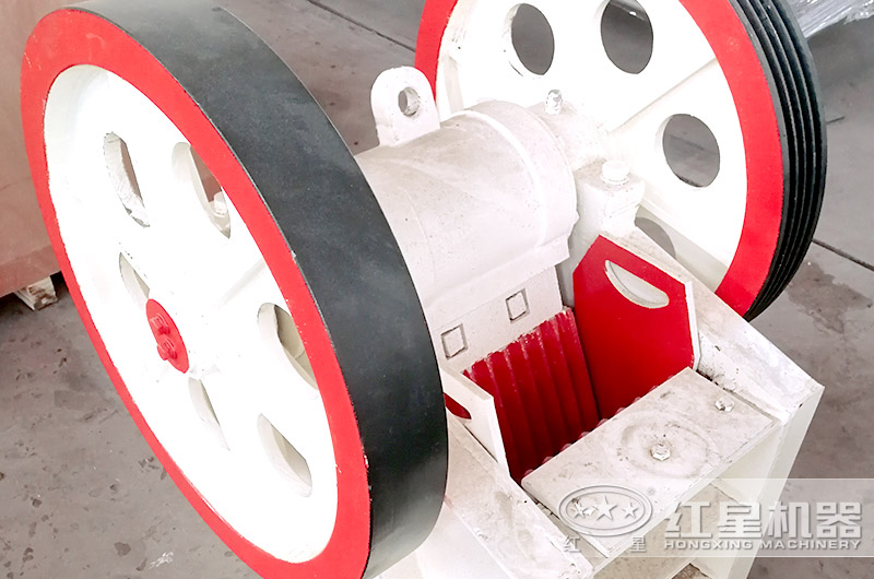 �ʽ�����ϸ��չʾ