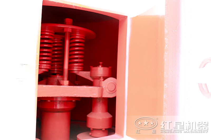 ����ĥ�ۻ�ϸ��