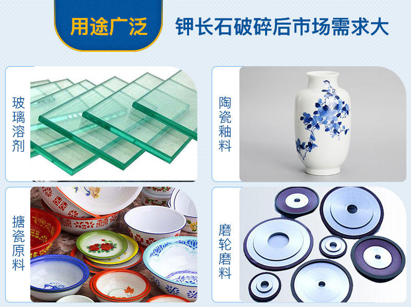 �س�ʯ������