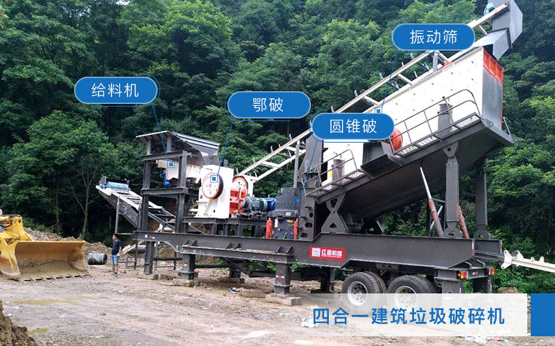 �ĺ�һ�������������