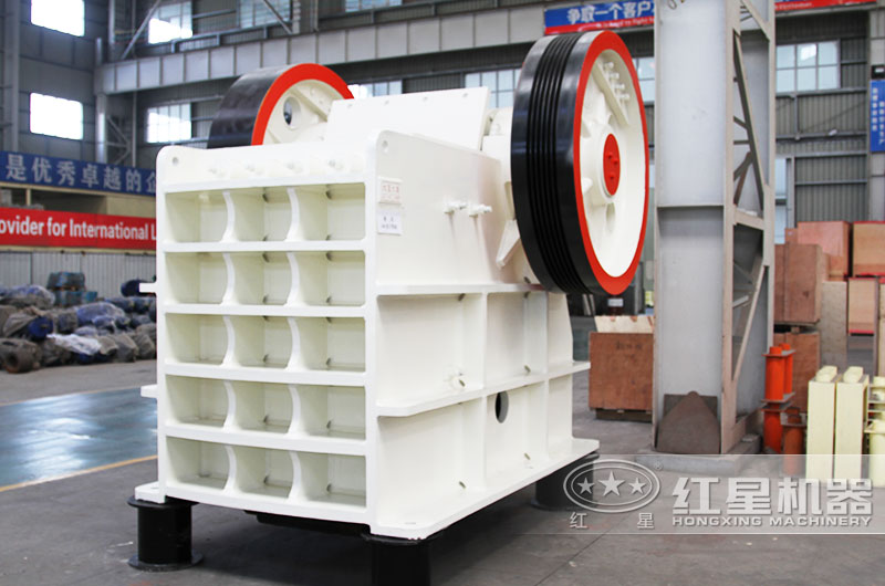 �ʽ�����