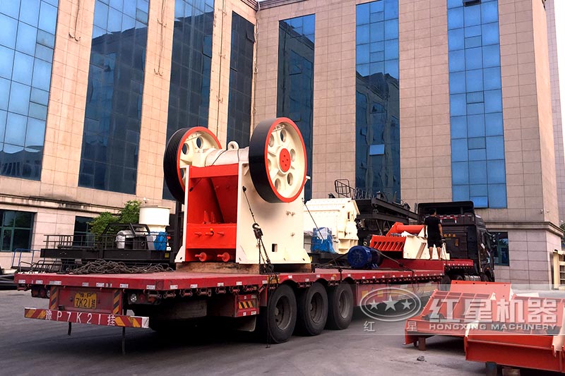 ʯ������ʯ������