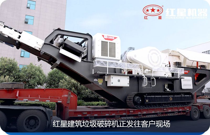 易彩堂设备厂家现货供应 易彩堂设备厂家现货供应