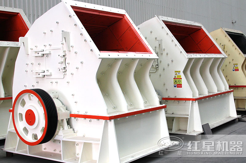 �ش�ʽ�����