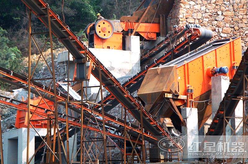 ʱ��300���ֳ�