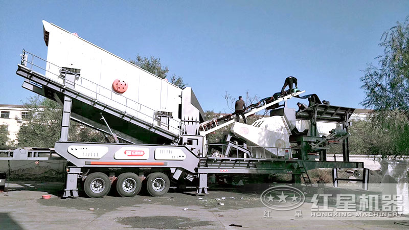 ��̥�ƶ�ש�������