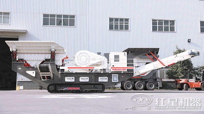 �Ĵ��ƶ�ש�������