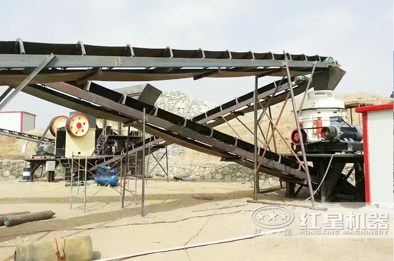 ��·��ʯ�������ֳ�