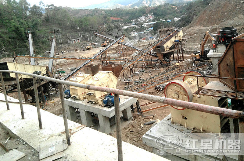 ��·��ʯ�����������ֳ�