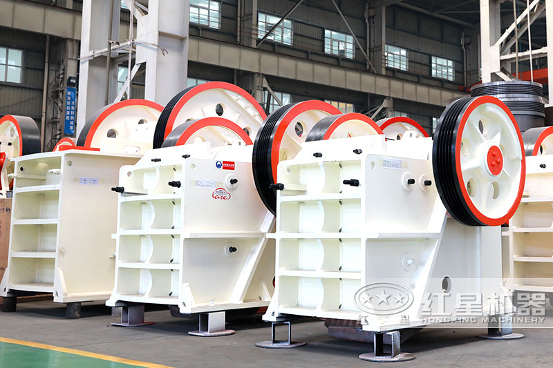 �ʽ�����